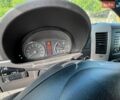 Белый Мерседес Sprinter, объемом двигателя 2.2 л и пробегом 414 тыс. км за 19500 $, фото 27 на Automoto.ua