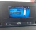 Белый Мерседес Sprinter, объемом двигателя 2.2 л и пробегом 344 тыс. км за 22500 $, фото 40 на Automoto.ua
