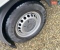 Білий Мерседес Sprinter, об'ємом двигуна 3.03 л та пробігом 140 тис. км за 23800 $, фото 20 на Automoto.ua