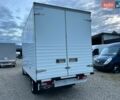 Білий Мерседес Sprinter, об'ємом двигуна 3 л та пробігом 140 тис. км за 22950 $, фото 10 на Automoto.ua