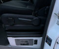 Белый Мерседес Sprinter, объемом двигателя 2.2 л и пробегом 370 тыс. км за 18300 $, фото 35 на Automoto.ua