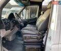 Білий Мерседес Sprinter, об'ємом двигуна 2.14 л та пробігом 368 тис. км за 25750 $, фото 64 на Automoto.ua