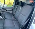 Білий Мерседес Sprinter, об'ємом двигуна 2.2 л та пробігом 168 тис. км за 25900 $, фото 16 на Automoto.ua