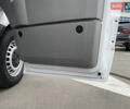 Белый Мерседес Sprinter, объемом двигателя 3 л и пробегом 300 тыс. км за 29500 $, фото 51 на Automoto.ua