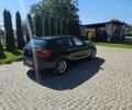 Белый Мерседес Sprinter, объемом двигателя 2.2 л и пробегом 236 тыс. км за 20999 $, фото 23 на Automoto.ua