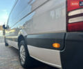 Мерседес Sprinter 2018 у Тячеве на Automoto.ua Білий Мерседес Sprinter, об'ємом двигуна 2.14 л та пробігом 155 тис. км за 23500 $, фото 53 на Automoto.ua