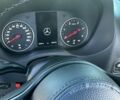 Білий Мерседес Sprinter, об'ємом двигуна 2.1 л та пробігом 420 тис. км за 40627 $, фото 6 на Automoto.ua