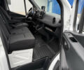 Белый Мерседес Sprinter, объемом двигателя 0 л и пробегом 250 тыс. км за 17200 $, фото 9 на Automoto.ua