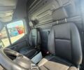 Білий Мерседес Sprinter, об'ємом двигуна 2.14 л та пробігом 207 тис. км за 30270 $, фото 16 на Automoto.ua