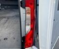 Белый Мерседес Sprinter, объемом двигателя 2.99 л и пробегом 295 тыс. км за 27000 $, фото 62 на Automoto.ua