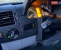 Белый Мерседес Sprinter, объемом двигателя 2.2 л и пробегом 259 тыс. км за 23800 $, фото 17 на Automoto.ua