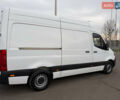 Білий Мерседес Sprinter, об'ємом двигуна 0 л та пробігом 250 тис. км за 17999 $, фото 2 на Automoto.ua