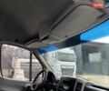 Білий Мерседес Sprinter, об'ємом двигуна 2.2 л та пробігом 161 тис. км за 19850 $, фото 25 на Automoto.ua