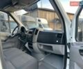 Білий Мерседес Sprinter, об'ємом двигуна 2.2 л та пробігом 183 тис. км за 19830 $, фото 29 на Automoto.ua