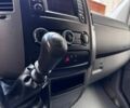 Білий Мерседес Sprinter, об'ємом двигуна 2.2 л та пробігом 170 тис. км за 20500 $, фото 19 на Automoto.ua