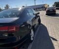 Белый Мерседес Sprinter, объемом двигателя 2.2 л и пробегом 236 тыс. км за 20999 $, фото 35 на Automoto.ua
