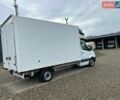 Белый Мерседес Sprinter, объемом двигателя 3 л и пробегом 140 тыс. км за 23950 $, фото 11 на Automoto.ua