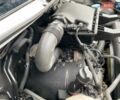 Білий Мерседес Sprinter, об'ємом двигуна 3.03 л та пробігом 140 тис. км за 23800 $, фото 53 на Automoto.ua
