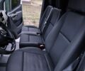 Білий Мерседес Sprinter, об'ємом двигуна 2.99 л та пробігом 290 тис. км за 31500 $, фото 15 на Automoto.ua