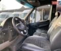 Білий Мерседес Sprinter, об'ємом двигуна 2.14 л та пробігом 368 тис. км за 25750 $, фото 69 на Automoto.ua