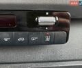 Белый Мерседес Sprinter, объемом двигателя 2.2 л и пробегом 344 тыс. км за 22500 $, фото 36 на Automoto.ua
