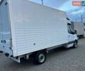 Білий Мерседес Sprinter, об'ємом двигуна 3 л та пробігом 140 тис. км за 22950 $, фото 14 на Automoto.ua