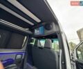 Білий Мерседес Sprinter, об'ємом двигуна 3 л та пробігом 630 тис. км за 37016 $, фото 12 на Automoto.ua