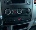Білий Мерседес Sprinter, об'ємом двигуна 2.14 л та пробігом 204 тис. км за 23300 $, фото 14 на Automoto.ua