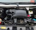 Білий Мерседес Sprinter, об'ємом двигуна 2.99 л та пробігом 290 тис. км за 31500 $, фото 17 на Automoto.ua