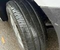Белый Мерседес Sprinter, объемом двигателя 2.2 л и пробегом 508 тыс. км за 22500 $, фото 13 на Automoto.ua