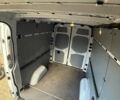 Белый Мерседес Sprinter, объемом двигателя 2.15 л и пробегом 300 тыс. км за 26000 $, фото 6 на Automoto.ua