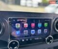 Белый Мерседес Sprinter, объемом двигателя 2.2 л и пробегом 239 тыс. км за 22650 $, фото 38 на Automoto.ua
