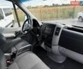 Білий Мерседес Sprinter, об'ємом двигуна 3 л та пробігом 198 тис. км за 26888 $, фото 22 на Automoto.ua
