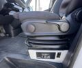 Белый Мерседес Sprinter, объемом двигателя 2.2 л и пробегом 199 тыс. км за 24500 $, фото 14 на Automoto.ua