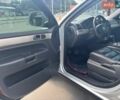 Белый Мерседес Sprinter, объемом двигателя 2.2 л и пробегом 344 тыс. км за 22500 $, фото 61 на Automoto.ua