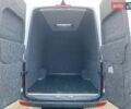 Білий Мерседес Sprinter, об'ємом двигуна 2.14 л та пробігом 368 тис. км за 25750 $, фото 29 на Automoto.ua