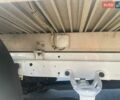 Білий Мерседес Sprinter, об'ємом двигуна 2.2 л та пробігом 277 тис. км за 20700 $, фото 21 на Automoto.ua