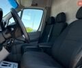 Білий Мерседес Sprinter, об'ємом двигуна 2.14 л та пробігом 204 тис. км за 23300 $, фото 8 на Automoto.ua