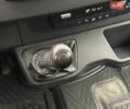 Білий Мерседес Sprinter, об'ємом двигуна 2.2 л та пробігом 276 тис. км за 28350 $, фото 34 на Automoto.ua