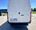 Білий Мерседес Sprinter, об'ємом двигуна 2.14 л та пробігом 5 тис. км за 20700 $, фото 7 на Automoto.ua