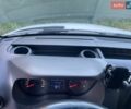 Белый Мерседес Sprinter, объемом двигателя 2.99 л и пробегом 295 тыс. км за 27000 $, фото 39 на Automoto.ua