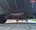 Белый Мерседес Sprinter, объемом двигателя 2.2 л и пробегом 269 тыс. км за 20900 $, фото 81 на Automoto.ua