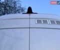 Белый Мерседес Sprinter, объемом двигателя 2.2 л и пробегом 256 тыс. км за 23800 $, фото 9 на Automoto.ua
