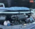 Белый Мерседес Sprinter, объемом двигателя 3 л и пробегом 140 тыс. км за 23950 $, фото 36 на Automoto.ua