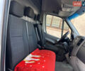 Білий Мерседес Sprinter, об'ємом двигуна 2.14 л та пробігом 160 тис. км за 24500 $, фото 88 на Automoto.ua