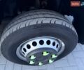 Белый Мерседес Sprinter, объемом двигателя 2.2 л и пробегом 259 тыс. км за 23800 $, фото 8 на Automoto.ua