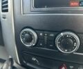 Білий Мерседес Sprinter, об'ємом двигуна 2.2 л та пробігом 183 тис. км за 19830 $, фото 34 на Automoto.ua