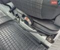 Білий Мерседес Sprinter, об'ємом двигуна 2.2 л та пробігом 260 тис. км за 24999 $, фото 1 на Automoto.ua