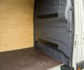 Белый Мерседес Sprinter, объемом двигателя 0 л и пробегом 250 тыс. км за 17200 $, фото 10 на Automoto.ua