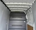 Білий Мерседес Sprinter, об'ємом двигуна 2.2 л та пробігом 285 тис. км за 24800 $, фото 8 на Automoto.ua